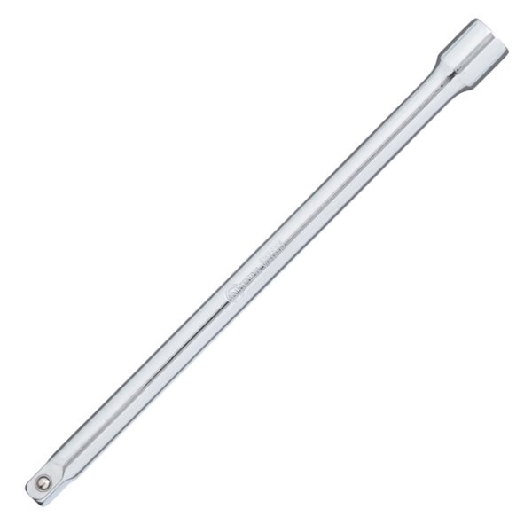 Подовжувач 1/4" 150мм. STORM INTERTOOL ET-1215