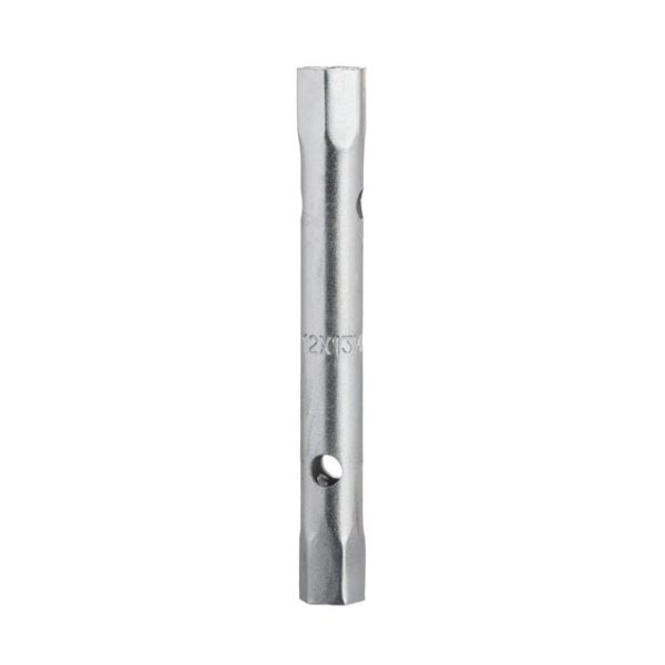 Ключ торцевий I-подібний 12х13 мм INTERTOOL XT-4112