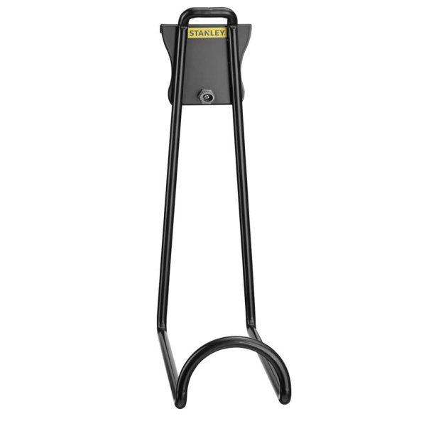 Гачок сходовий для підвісної системи зберігання STANLEY STST82614-1