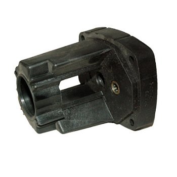 Крышка корпуса редуктора Makita HR2400