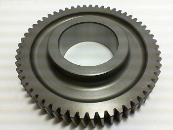 Зубчате колесо Makita HM1203C