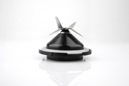 Стаціонарний блендер BLACK+DECKER BXJB800E