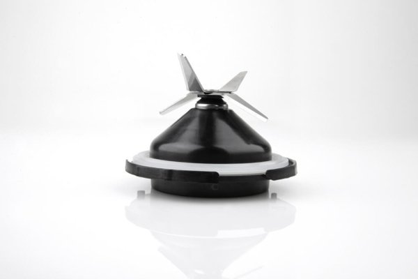Стаціонарний блендер BLACK+DECKER BXJB800E