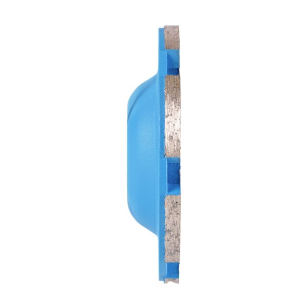 Фреза алмазна Distar DGS-S 100/22,23-14 Beton