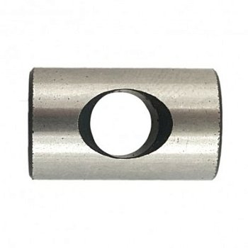 Палец Makita HR2400