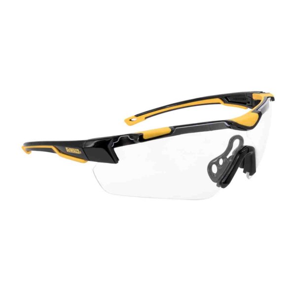 Окуляри DeWALT DPG110-1D