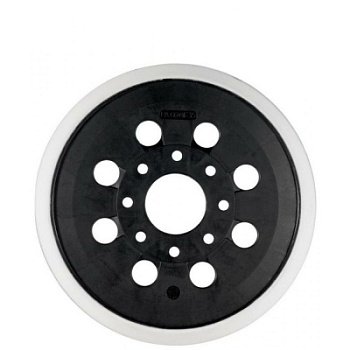 Підошва Bosch GEX125