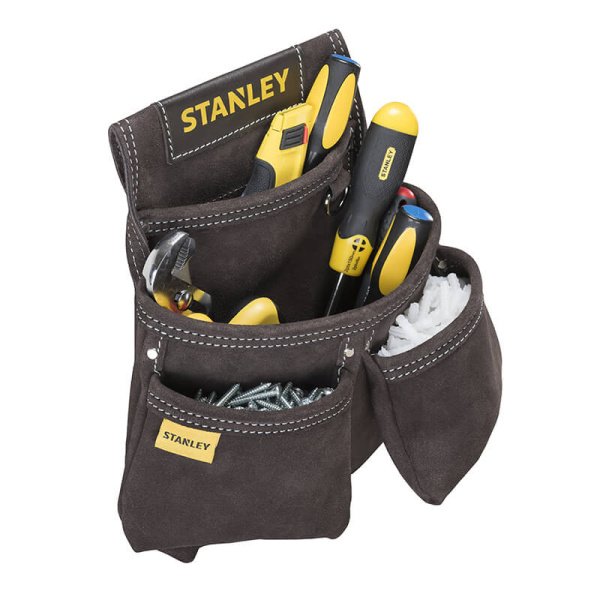 Сумка для інструменту STANLEY STST1-80116