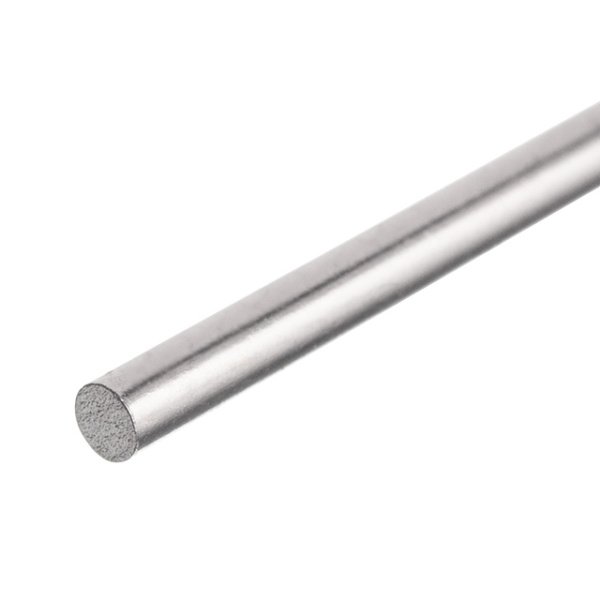 Свердло по склу та кераміці, 3×65 мм INTERTOOL SD-0263