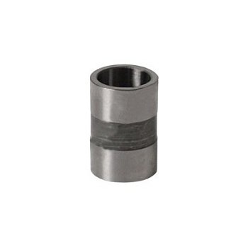 Втулка Bosch GBH5-38,5-40