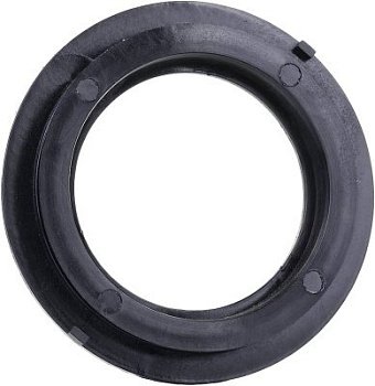 Проміжне кільце Bosch GSH11DE