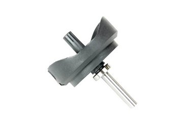Корпус котушки тримера BLACK&DECKER GL7033