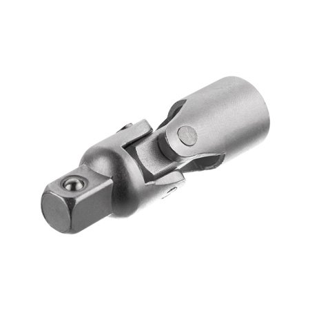 Кардан 3/8", Drop Forged NONAME (INTERTOOL) ET-1122