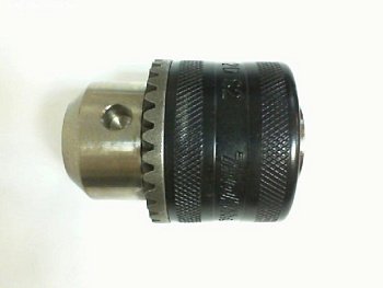 Патрон  S13 HP1640 Makita НР 1640