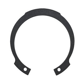 Стопорне кільце Bosch GSH11