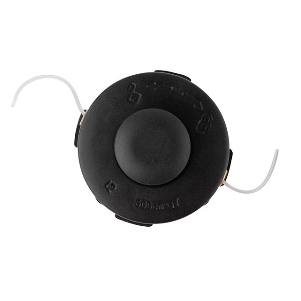 Шпуля з ліскою до DT-2243 INTERTOOL DT-2244