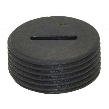 Ковпачок щіткотримача Makita 5603,5704,9404,HM0860