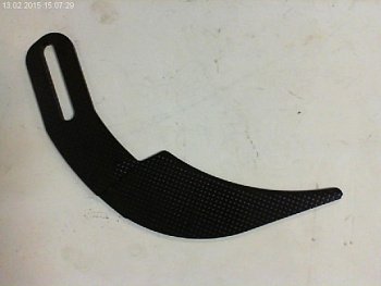 Розклинюючий ніж Makita 5704