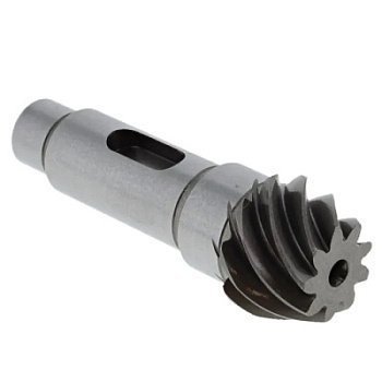 Шестерня редуктора 9 Makita HR3210C