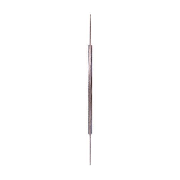 Круг алмазный отрезной 1A1R 101,6x0,9/0,5x5x22,23 Scalpel