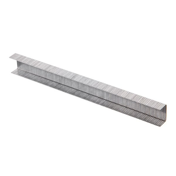 Скоба для степлера 8x12.8мм (0.9x0.7мм) 5000шт/упак. INTERTOOL PT-8008
