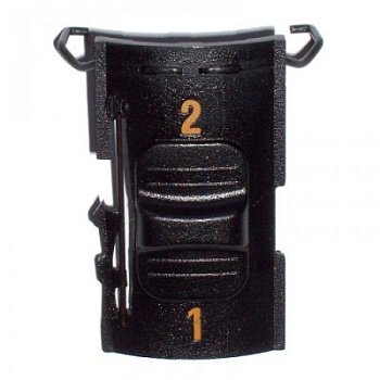 Перемикач DeWALT DCD734