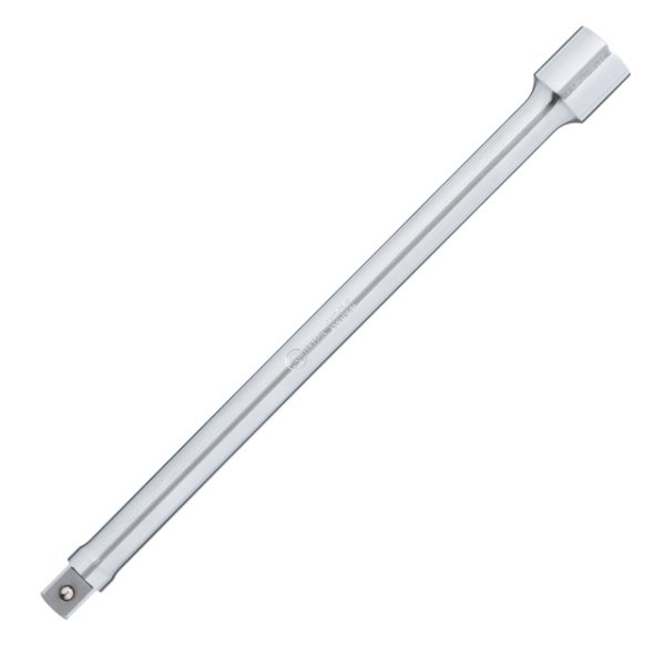 Подовжувач 3/4", 400мм. STORM INTERTOOL ET-1440