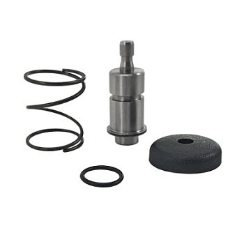 Фіксатор шпинделя Bosch GWS20-230-GWS26-230