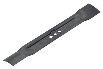 Ніж Bosch Rotak 32