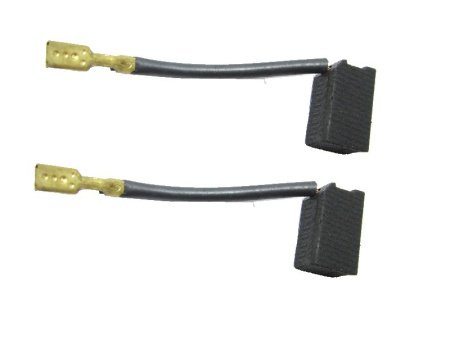 Щітки вугільні DeWALT DW566
