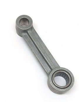 Шатун Bosch GSH16-28/16-30