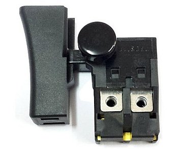 Вимикач Makita BO 3700
