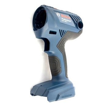 Корпус Bosch