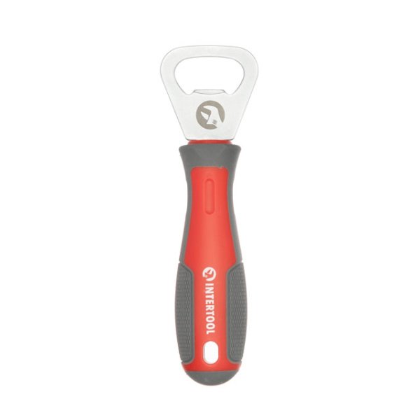 Відкривачка для пляшок INTERTOOL VT-3399