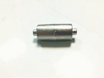Крепление плиты основания Makita BO490O,BO4901
