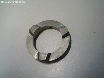 Привідний фланець (новий) Makita HR 2610