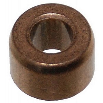 Втулка ротора Makita 6410