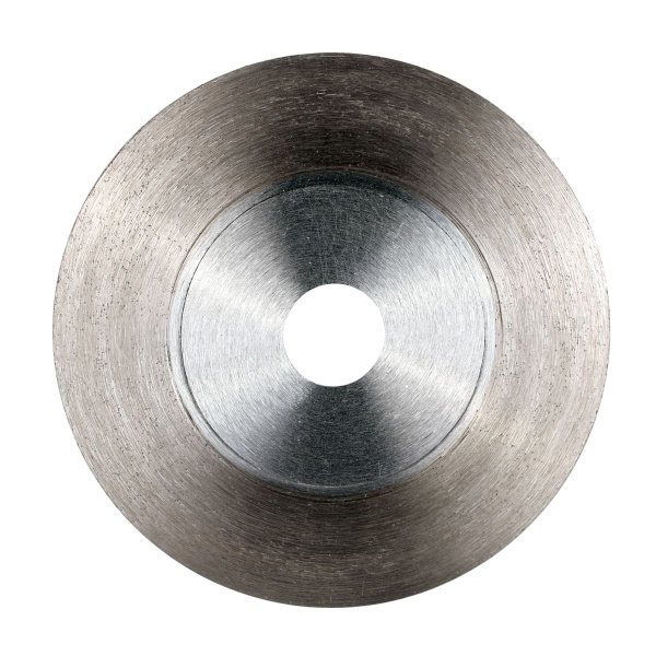 Круг алмазный отрезной 1A1R 125x1,5/0,9x25x22,23H Perfect