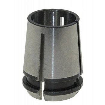 Цанга Makita 3600(3612)