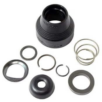 Комплект деталей Bosch GBH3-28DRE