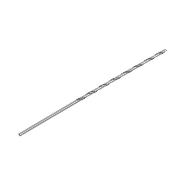 Свердло по металу подовжене DIN340 HSS, 1,5 мм INTERTOOL SD-5215