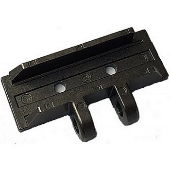 Направляющая ползунка  Makita 4304