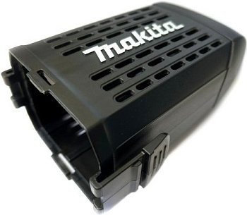 Пилозбірник Makita BO3710