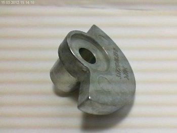 Эксцентрик  Makita BO3700
