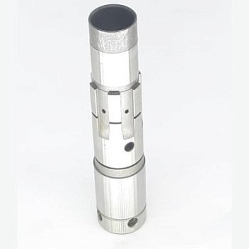 Шпиндель DeWALT D25334