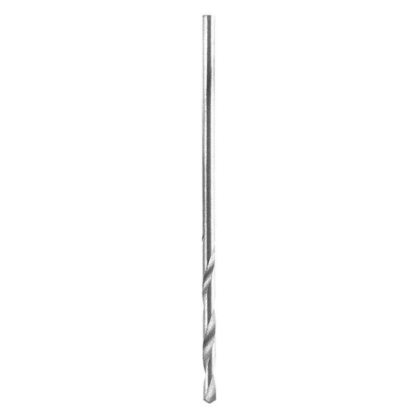Свердло по металу DIN338 1.5 мм HSS INTERTOOL SD-5015