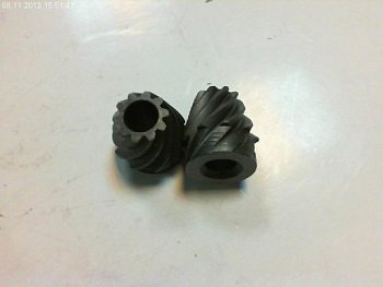 Шестерня мала Makita GA9050