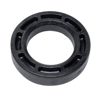 Розпірне кільце Makita HR5201C