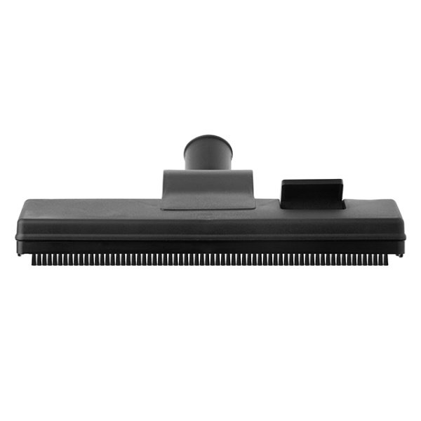 Щітка металева, для пилососів DT-1015/DT-1020/DT-1025/DT-1030 INTERTOOL DT-1038