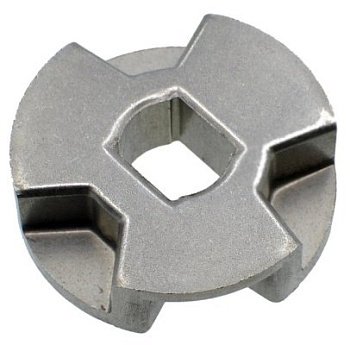 Зірочка Bosch AKE30,35,40